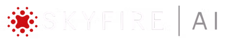 SkyfireAI