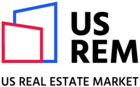 USREM — US Real Estate Market